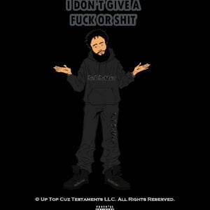 Prelude To The Alt Indifferent