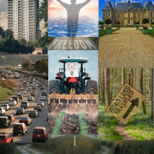 Cancel Culture On Deez...