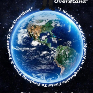 Overstand Variational Product