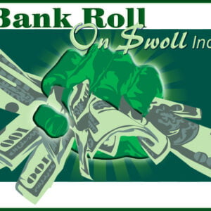 Same Shit Different Day